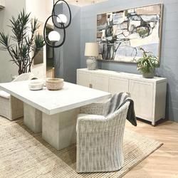 Virtual Tour