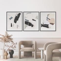 Virtual Tour