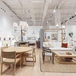 Virtual Tour