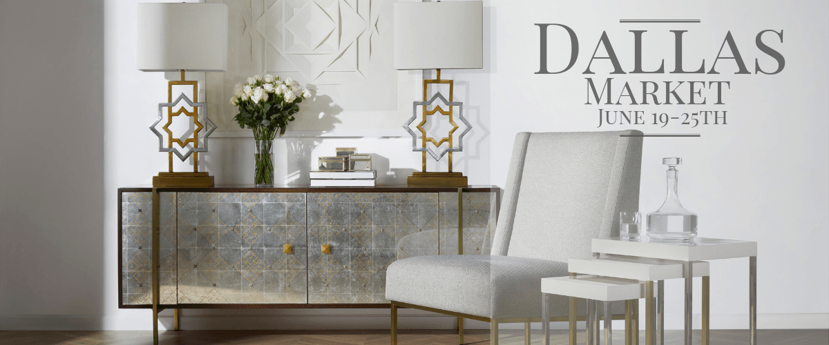 Lv World Market Sample Sale